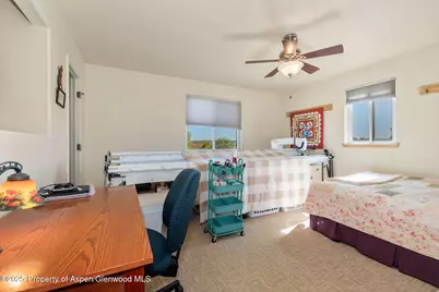 266 Harvest Drive, Hayden, CO 81639 - Photo 16