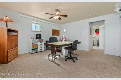 266 Harvest Drive, Hayden, CO 81639 - Photo 18