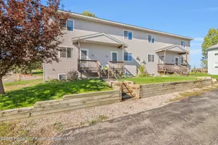 266 Harvest Dr, Hayden, CO 81639 - Photo 2