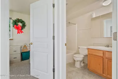 266 Harvest Drive, Hayden, CO 81639 - Photo 20