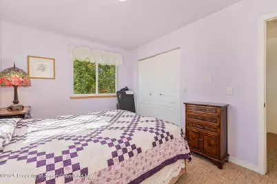 266 Harvest Drive, Hayden, CO 81639 - Photo 14