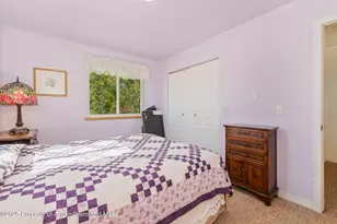 266 Harvest Dr, Hayden, CO 81639 - Photo 14