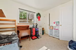 266 Harvest Dr, Hayden, CO 81639 - Photo 22