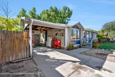 1070 Lincoln Street, Craig, CO 81625 - Photo 4