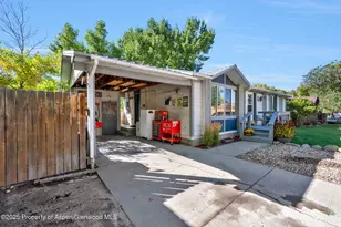 1070 Lincoln St, Craig, CO 81625 - Photo 4