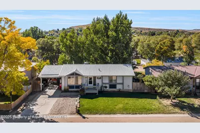 1070 Lincoln Street, Craig, CO 81625 - Photo 2