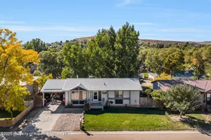 1070 Lincoln St, Craig, CO 81625 - Photo 2