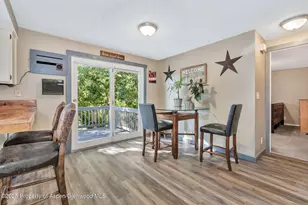 1070 Lincoln St, Craig, CO 81625 - Photo 8