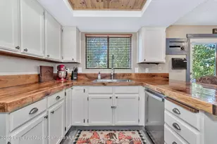 1070 Lincoln St, Craig, CO 81625 - Photo 14