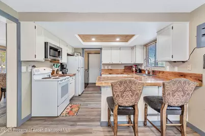 1070 Lincoln Street, Craig, CO 81625 - Photo 12