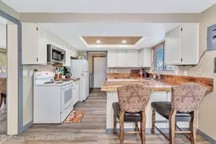 1070 Lincoln St, Craig, CO 81625 - Photo 12