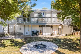 1070 Lincoln St, Craig, CO 81625 - Photo 36