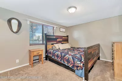 1070 Lincoln Street, Craig, CO 81625 - Photo 16