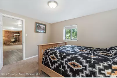 1070 Lincoln Street, Craig, CO 81625 - Photo 28