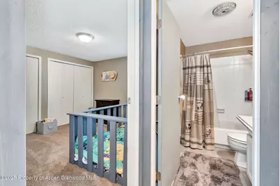 1070 Lincoln Street, Craig, CO 81625 - Photo 18