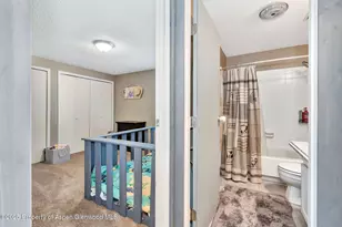 1070 Lincoln St, Craig, CO 81625 - Photo 18