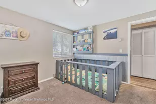 1070 Lincoln St, Craig, CO 81625 - Photo 20