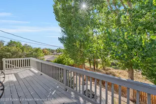 1070 Lincoln St, Craig, CO 81625 - Photo 10