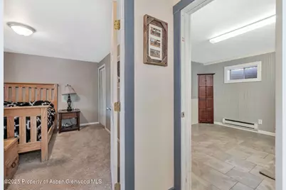 1070 Lincoln Street, Craig, CO 81625 - Photo 26