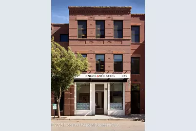 319 Main Street #303, Carbondale, CO 81623 - Photo 1