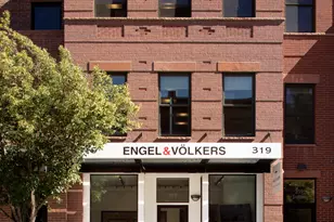 319 Main St, Carbondale, CO 81623 - Photo 1