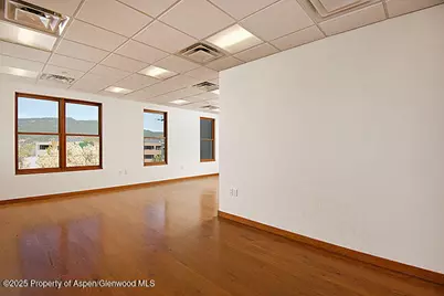 319 Main Street #303, Carbondale, CO 81623 - Photo 6