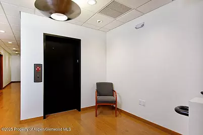 319 Main Street #303, Carbondale, CO 81623 - Photo 4