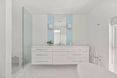 1220 Red Butte Drive, Aspen, CO 81611 - Photo 24