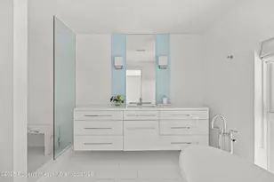 1220 Red Butte Dr, Aspen, CO 81611 - Photo 24