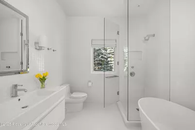 1220 Red Butte Drive, Aspen, CO 81611 - Photo 20