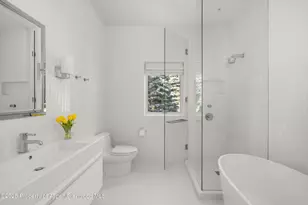 1220 Red Butte Dr, Aspen, CO 81611 - Photo 20