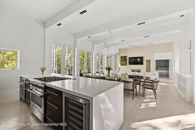 1220 Red Butte Drive, Aspen, CO 81611 - Photo 6