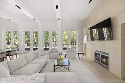 1220 Red Butte Drive, Aspen, CO 81611 - Photo 8