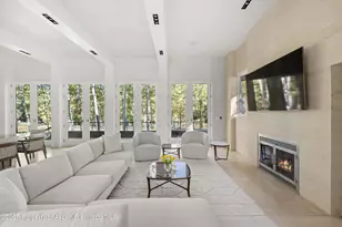 1220 Red Butte Dr, Aspen, CO 81611 - Photo 8