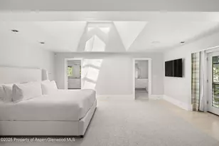 1220 Red Butte Dr, Aspen, CO 81611 - Photo 22