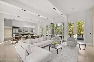 1220 Red Butte Dr, Aspen, CO 81611 - Photo 1