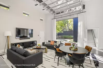 1220 Red Butte Drive, Aspen, CO 81611 - Photo 12