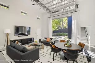 1220 Red Butte Dr, Aspen, CO 81611 - Photo 12