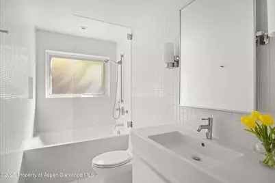 1220 Red Butte Drive, Aspen, CO 81611 - Photo 18