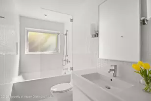 1220 Red Butte Dr, Aspen, CO 81611 - Photo 18