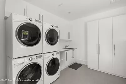 1220 Red Butte Drive, Aspen, CO 81611 - Photo 14