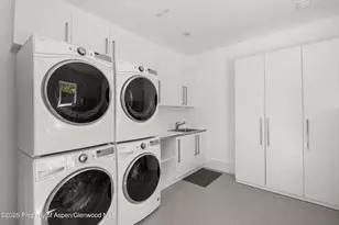 1220 Red Butte Dr, Aspen, CO 81611 - Photo 14