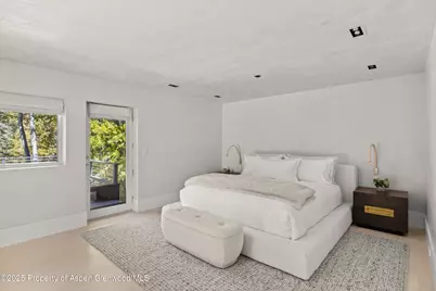 1220 Red Butte Drive, Aspen, CO 81611 - Photo 10