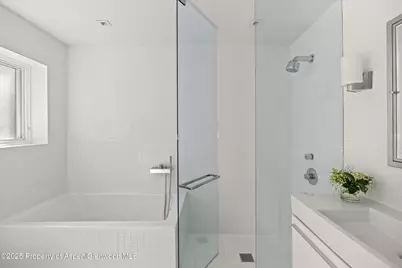 1220 Red Butte Drive, Aspen, CO 81611 - Photo 16