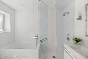 1220 Red Butte Dr, Aspen, CO 81611 - Photo 16