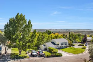 3435 Lenox Rd, Craig, CO 81625 - Photo 2