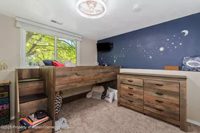 3435 Lenox Road, Craig, CO 81625 - Photo 26