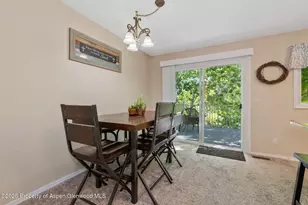 3435 Lenox Rd, Craig, CO 81625 - Photo 8