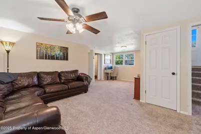 3435 Lenox Road, Craig, CO 81625 - Photo 20