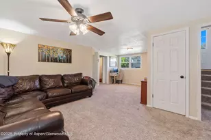 3435 Lenox Rd, Craig, CO 81625 - Photo 20